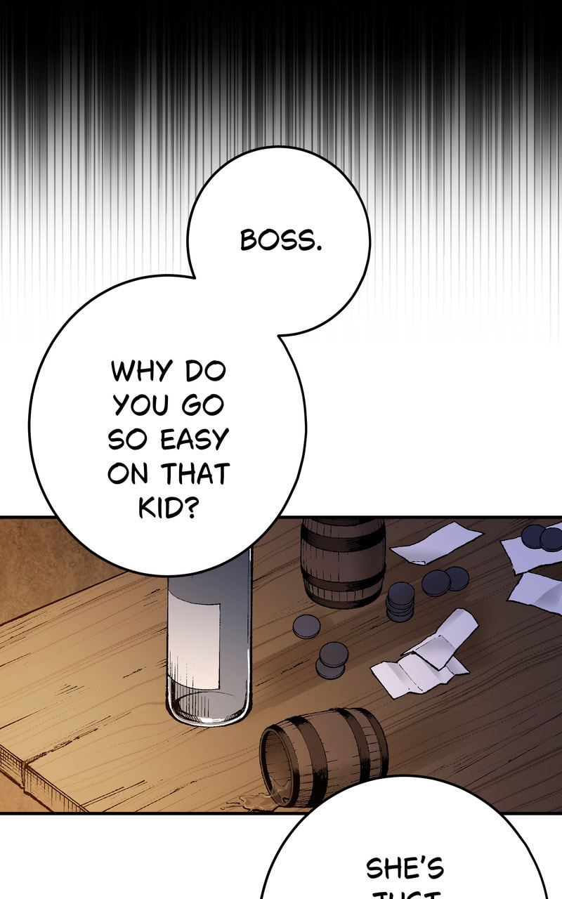 Katainaka no Ossan, Kensei ni Naru: Tada no Inaka no Kenjutsu Shihan datta noni, Taisei Shita Deshi-tachi ga Ore o Houttekurenai Ken Chapter 30 page 34 - 