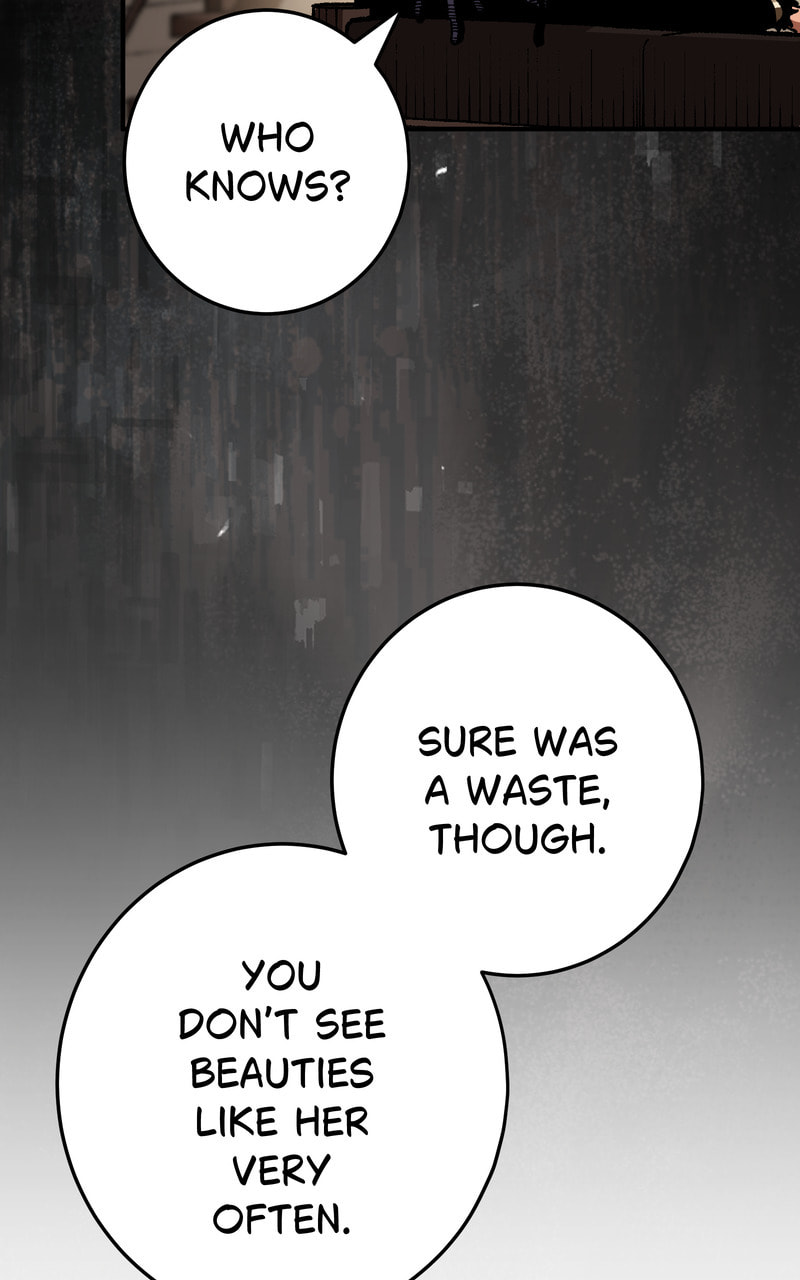 Katainaka no Ossan, Kensei ni Naru: Tada no Inaka no Kenjutsu Shihan datta noni, Taisei Shita Deshi-tachi ga Ore o Houttekurenai Ken Chapter 30 page 39 - 