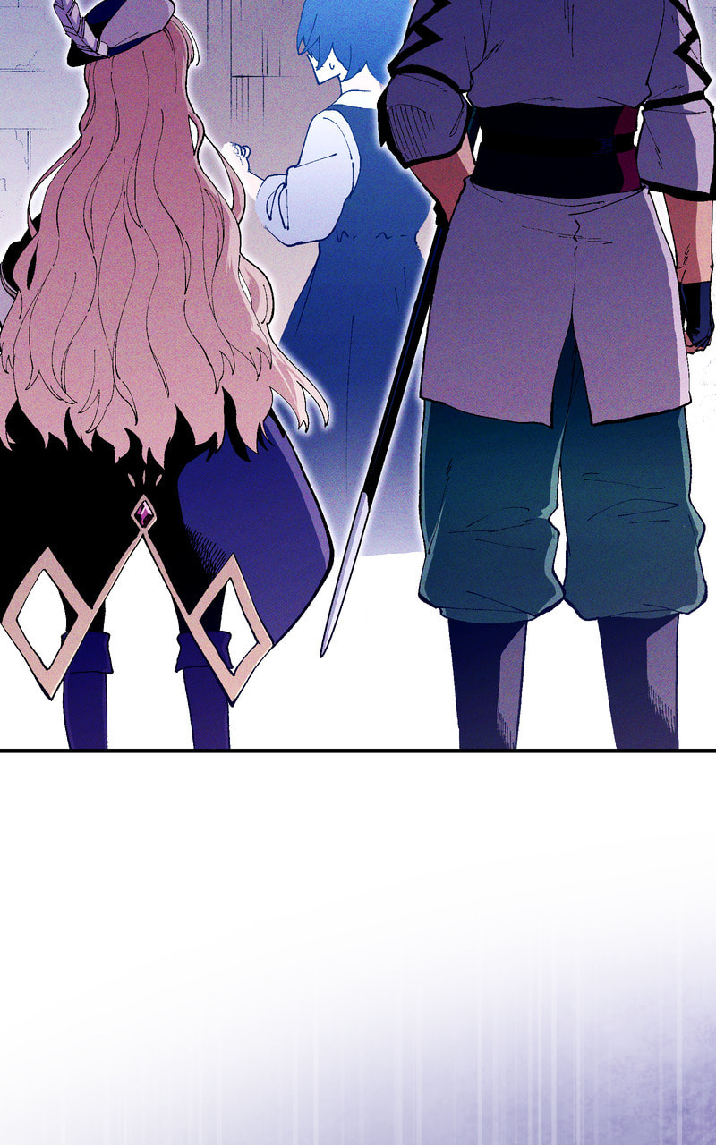 Katainaka no Ossan, Kensei ni Naru: Tada no Inaka no Kenjutsu Shihan datta noni, Taisei Shita Deshi-tachi ga Ore o Houttekurenai Ken Chapter 30 page 42 - 
