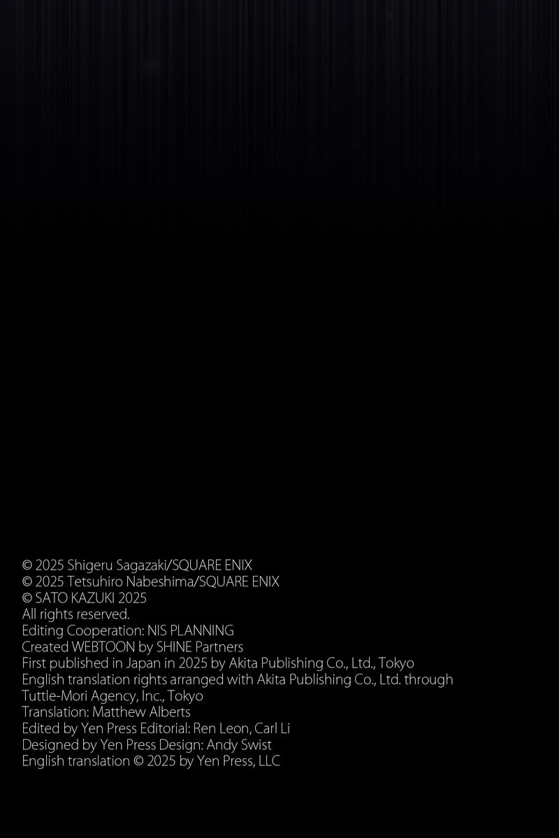 Katainaka no Ossan, Kensei ni Naru: Tada no Inaka no Kenjutsu Shihan datta noni, Taisei Shita Deshi-tachi ga Ore o Houttekurenai Ken Chapter 30 page 44 - 