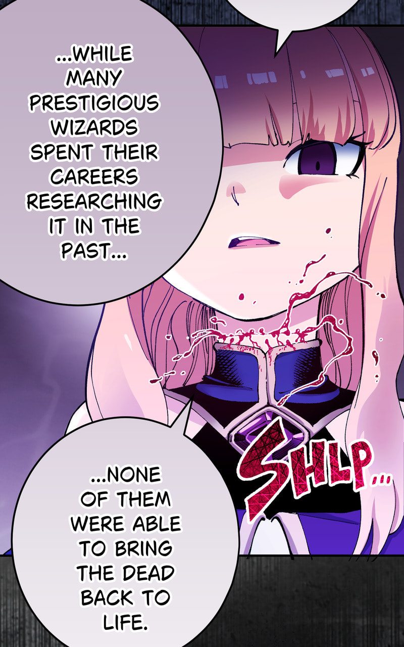 Katainaka no Ossan, Kensei ni Naru: Tada no Inaka no Kenjutsu Shihan datta noni, Taisei Shita Deshi-tachi ga Ore o Houttekurenai Ken Chapter 30 page 6 - 