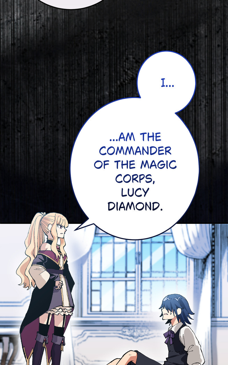 Katainaka no Ossan, Kensei ni Naru: Tada no Inaka no Kenjutsu Shihan datta noni, Taisei Shita Deshi-tachi ga Ore o Houttekurenai Ken Chapter 30 page 7 - 