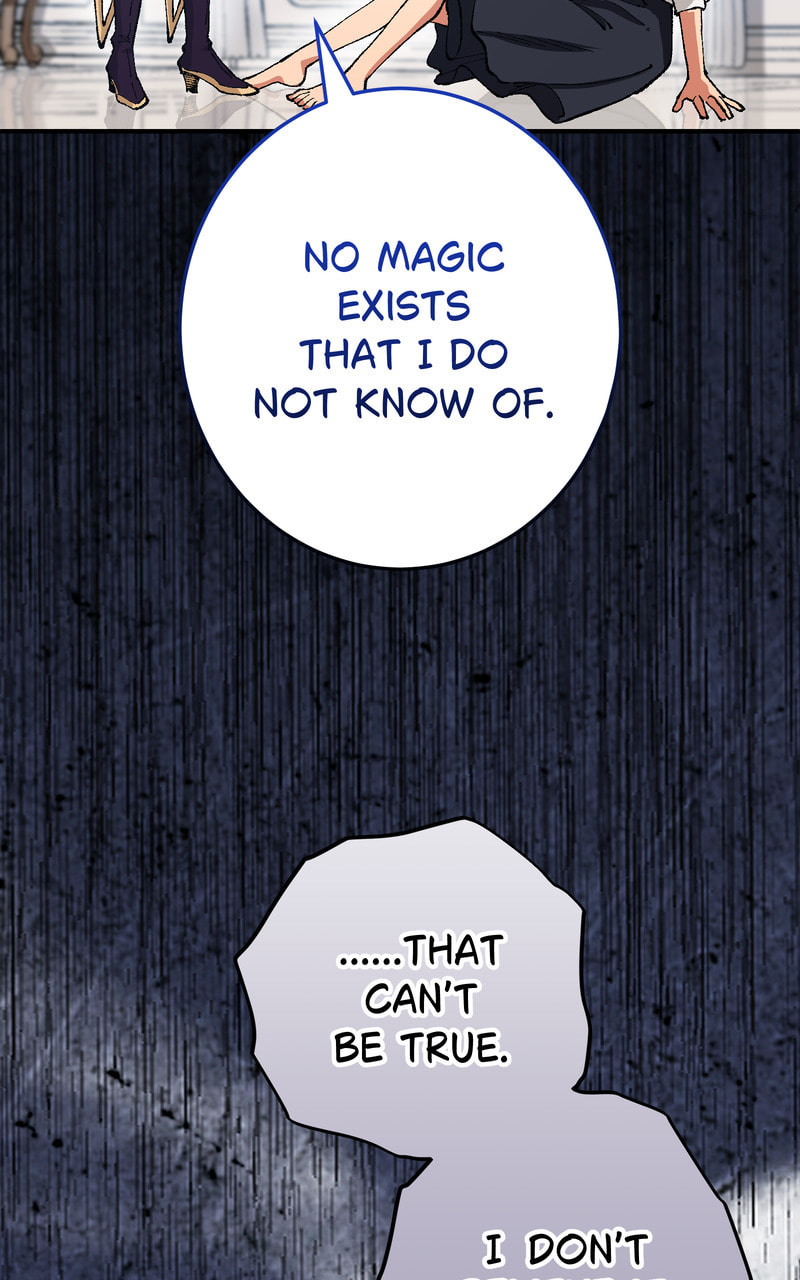Katainaka no Ossan, Kensei ni Naru: Tada no Inaka no Kenjutsu Shihan datta noni, Taisei Shita Deshi-tachi ga Ore o Houttekurenai Ken Chapter 30 page 8 - 