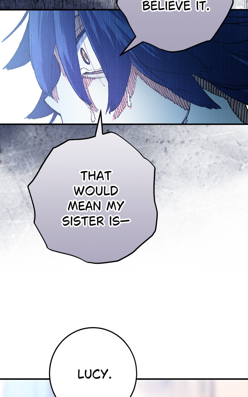 Katainaka no Ossan, Kensei ni Naru: Tada no Inaka no Kenjutsu Shihan datta noni, Taisei Shita Deshi-tachi ga Ore o Houttekurenai Ken Chapter 30 page 9 - 