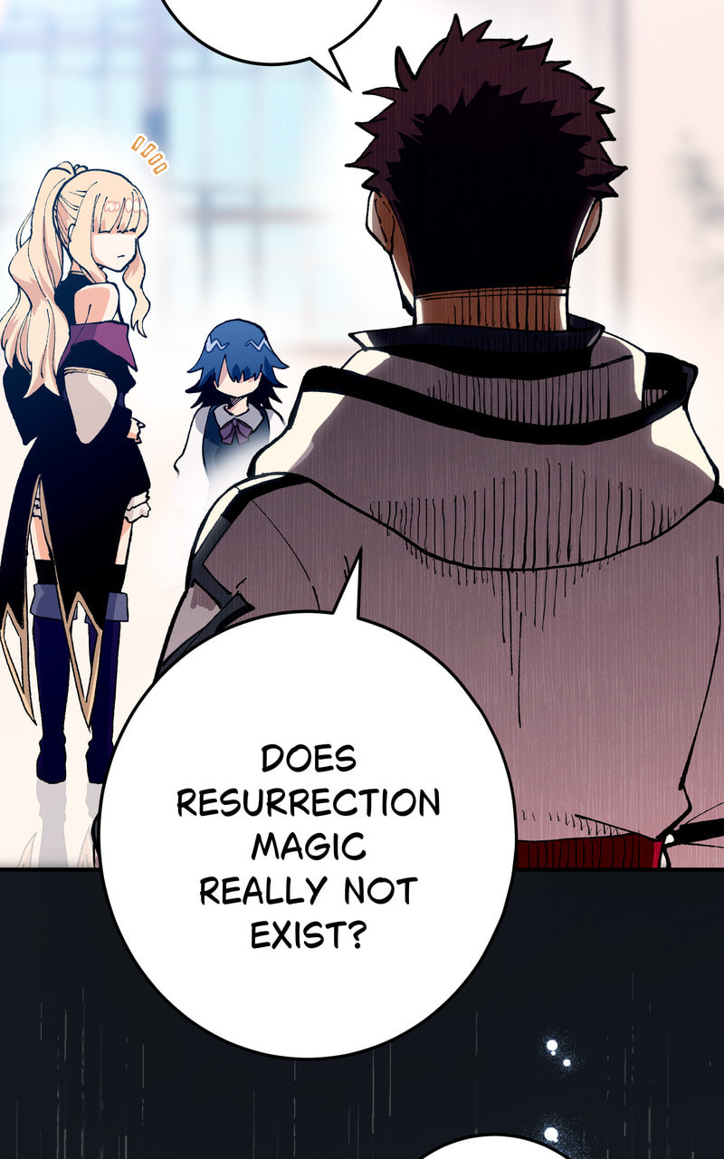 Katainaka no Ossan, Kensei ni Naru: Tada no Inaka no Kenjutsu Shihan datta noni, Taisei Shita Deshi-tachi ga Ore o Houttekurenai Ken Chapter 30 page 10 - 