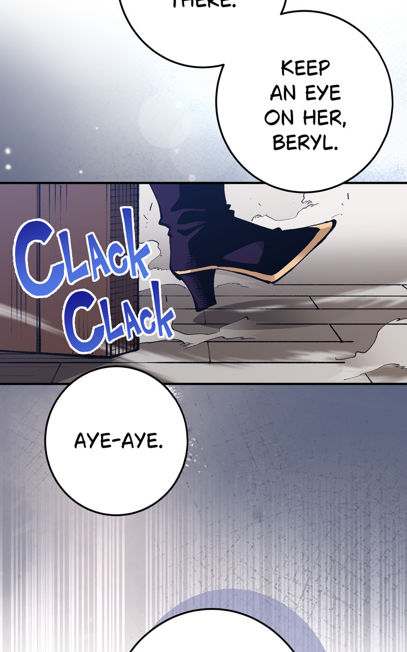 Katainaka no Ossan, Kensei ni Naru: Tada no Inaka no Kenjutsu Shihan datta noni, Taisei Shita Deshi-tachi ga Ore o Houttekurenai Ken Chapter 31 page 12 - 