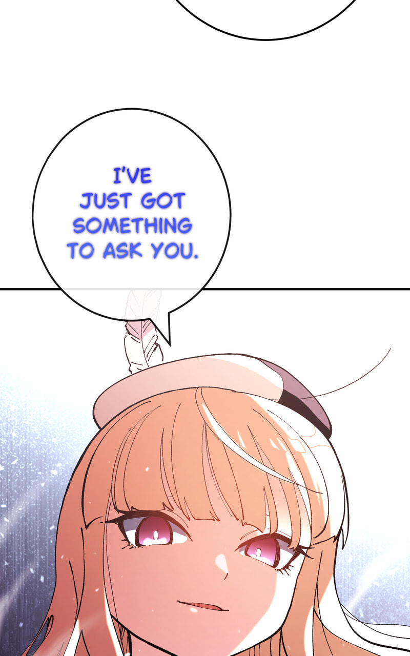 Katainaka no Ossan, Kensei ni Naru: Tada no Inaka no Kenjutsu Shihan datta noni, Taisei Shita Deshi-tachi ga Ore o Houttekurenai Ken Chapter 31 page 16 - 