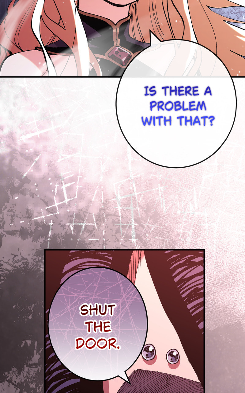 Katainaka no Ossan, Kensei ni Naru: Tada no Inaka no Kenjutsu Shihan datta noni, Taisei Shita Deshi-tachi ga Ore o Houttekurenai Ken Chapter 31 page 17 - 