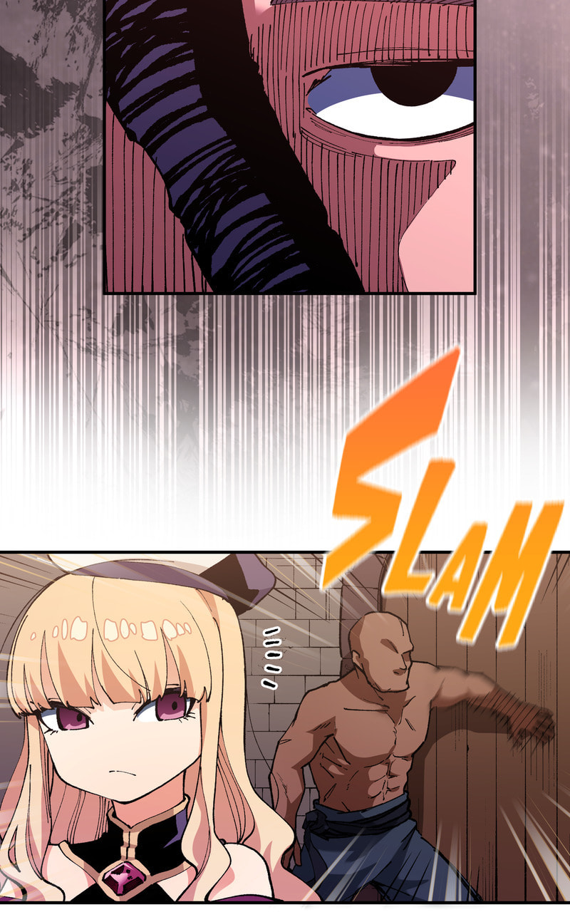 Katainaka no Ossan, Kensei ni Naru: Tada no Inaka no Kenjutsu Shihan datta noni, Taisei Shita Deshi-tachi ga Ore o Houttekurenai Ken Chapter 31 page 18 - 