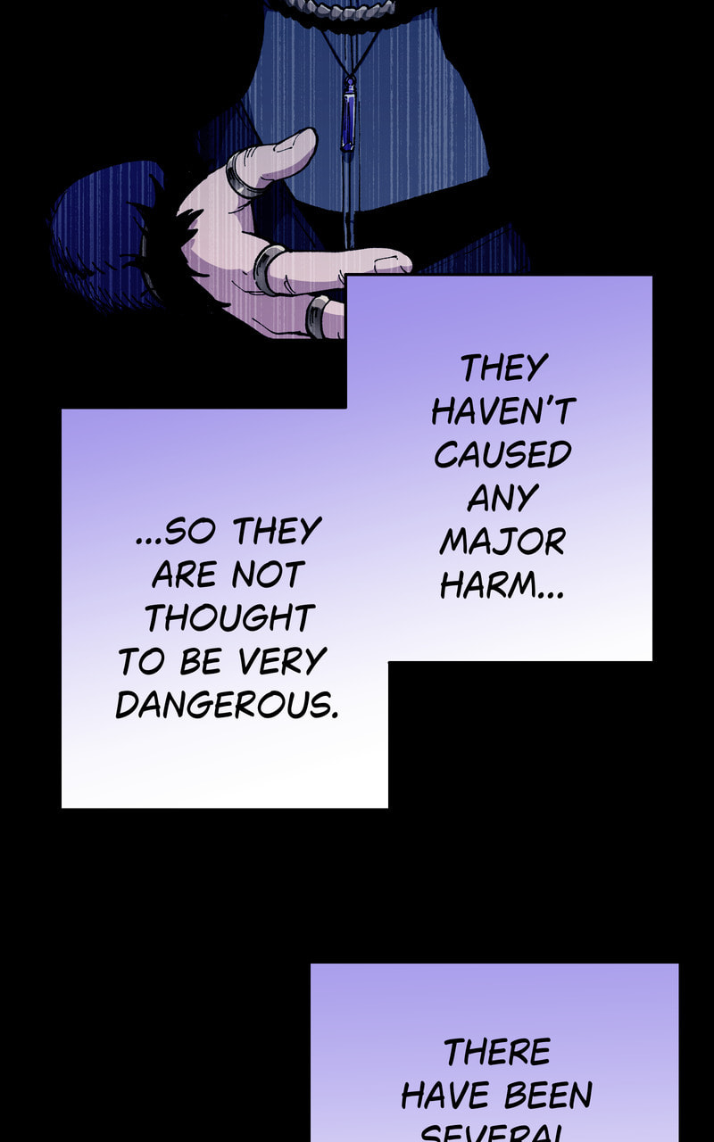 Katainaka no Ossan, Kensei ni Naru: Tada no Inaka no Kenjutsu Shihan datta noni, Taisei Shita Deshi-tachi ga Ore o Houttekurenai Ken Chapter 31 page 3 - 