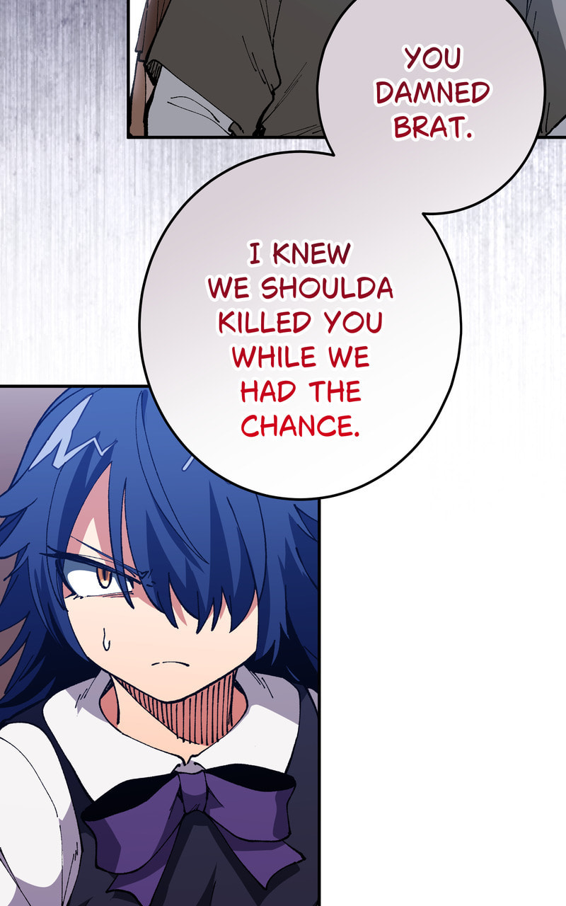 Katainaka no Ossan, Kensei ni Naru: Tada no Inaka no Kenjutsu Shihan datta noni, Taisei Shita Deshi-tachi ga Ore o Houttekurenai Ken Chapter 31 page 22 - 