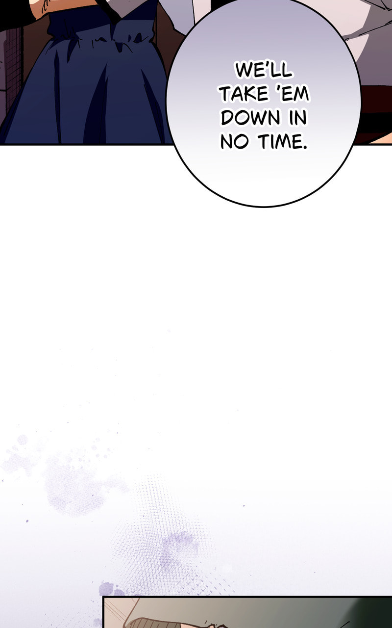 Katainaka no Ossan, Kensei ni Naru: Tada no Inaka no Kenjutsu Shihan datta noni, Taisei Shita Deshi-tachi ga Ore o Houttekurenai Ken Chapter 31 page 24 - 