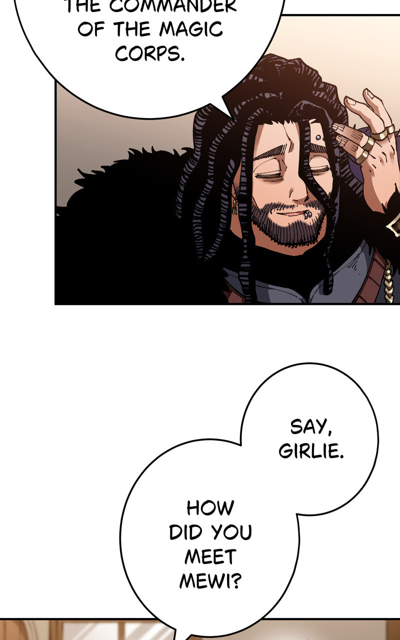 Katainaka no Ossan, Kensei ni Naru: Tada no Inaka no Kenjutsu Shihan datta noni, Taisei Shita Deshi-tachi ga Ore o Houttekurenai Ken Chapter 31 page 28 - 