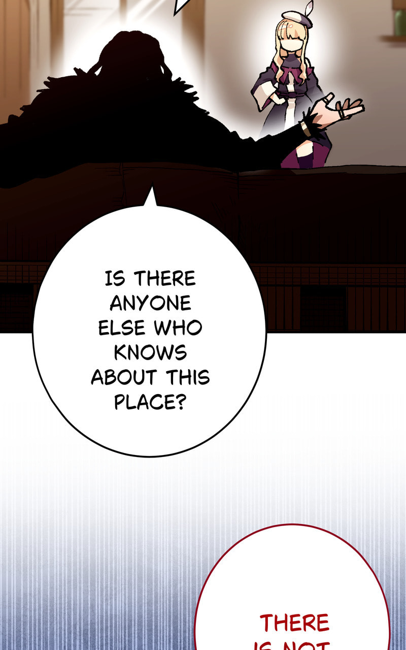 Katainaka no Ossan, Kensei ni Naru: Tada no Inaka no Kenjutsu Shihan datta noni, Taisei Shita Deshi-tachi ga Ore o Houttekurenai Ken Chapter 31 page 29 - 