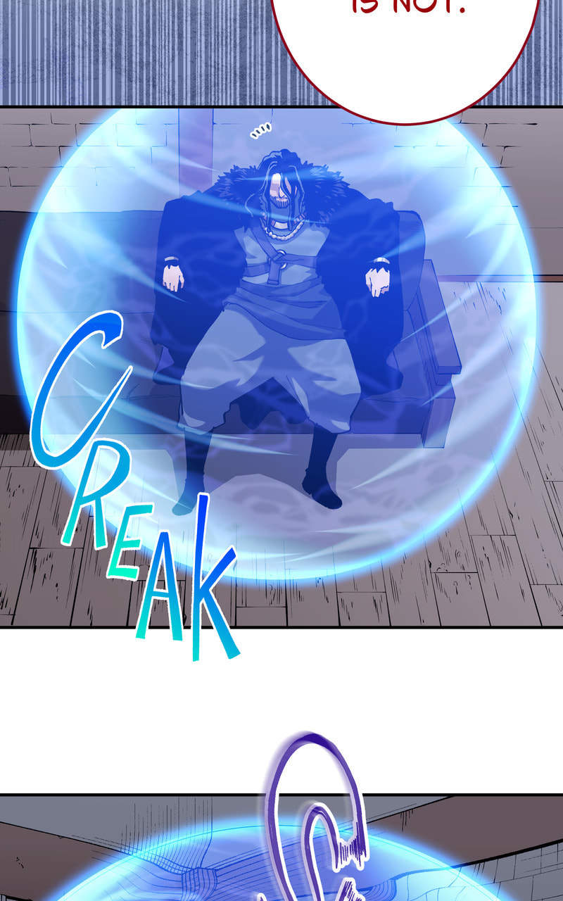 Katainaka no Ossan, Kensei ni Naru: Tada no Inaka no Kenjutsu Shihan datta noni, Taisei Shita Deshi-tachi ga Ore o Houttekurenai Ken Chapter 31 page 30 - 