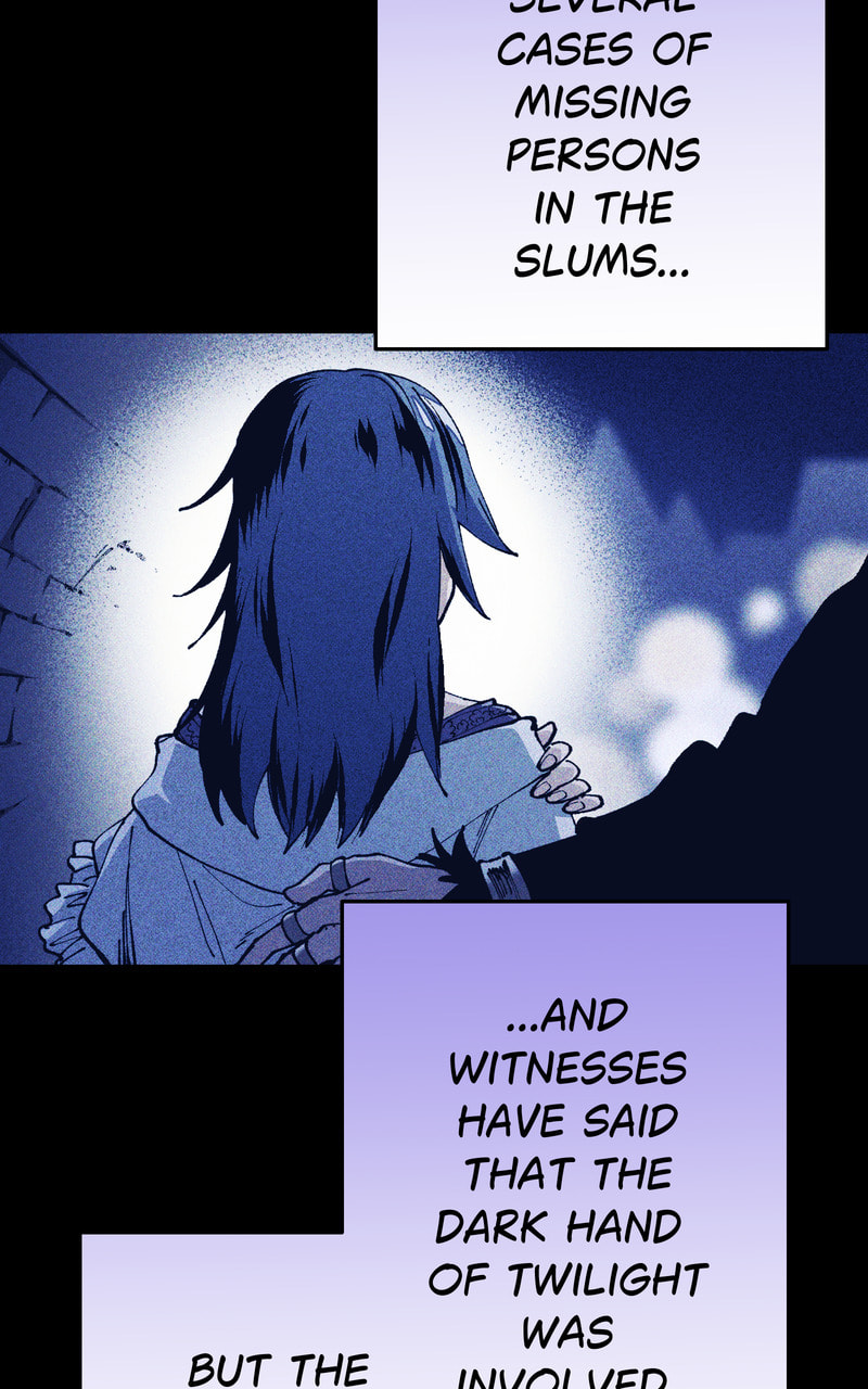 Katainaka no Ossan, Kensei ni Naru: Tada no Inaka no Kenjutsu Shihan datta noni, Taisei Shita Deshi-tachi ga Ore o Houttekurenai Ken Chapter 31 page 4 - 