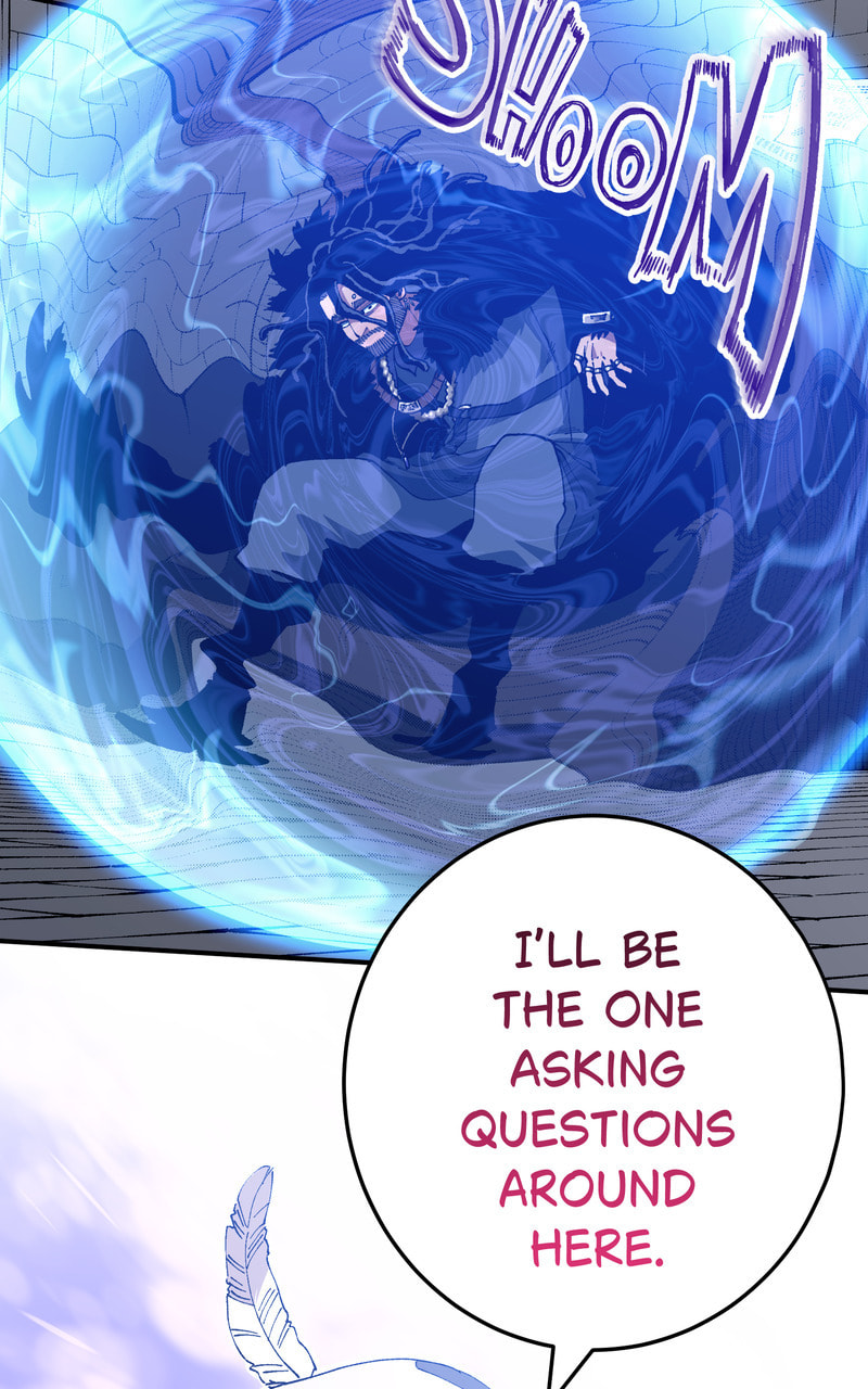 Katainaka no Ossan, Kensei ni Naru: Tada no Inaka no Kenjutsu Shihan datta noni, Taisei Shita Deshi-tachi ga Ore o Houttekurenai Ken Chapter 31 page 31 - 
