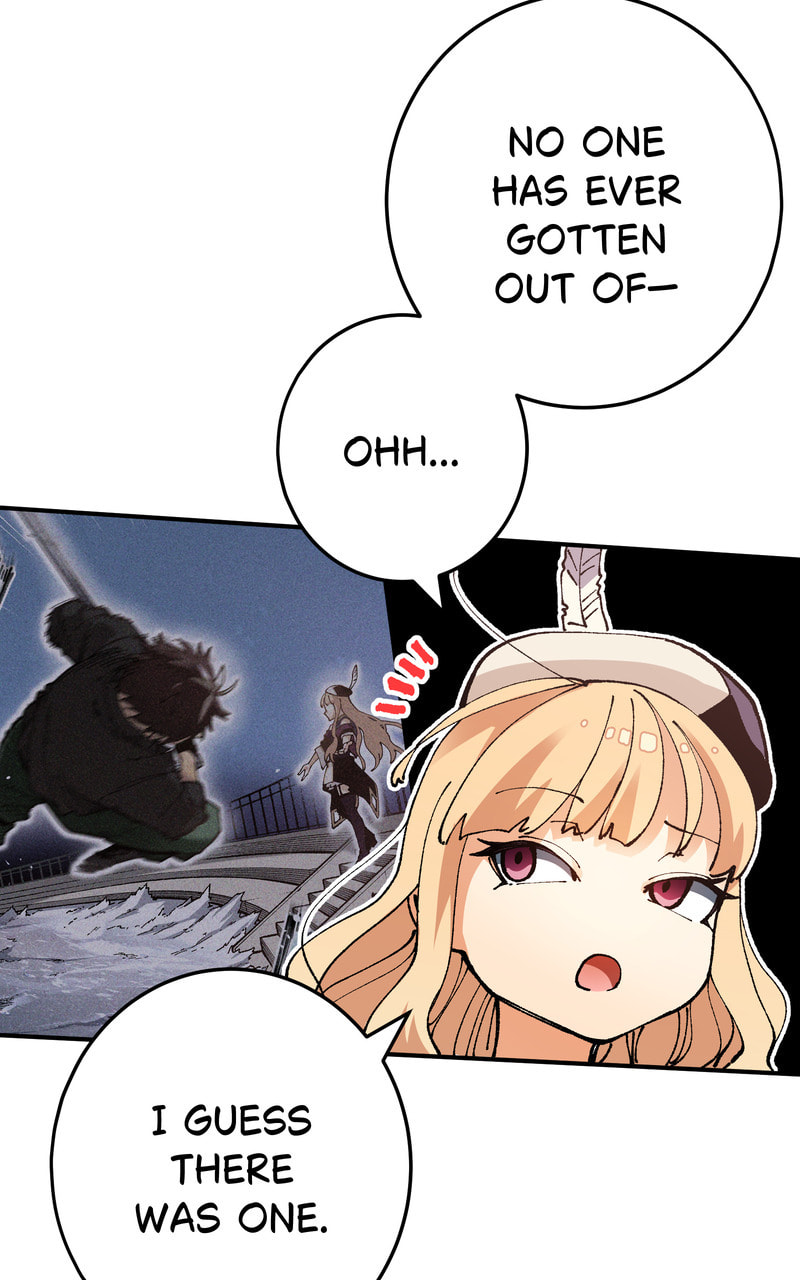 Katainaka no Ossan, Kensei ni Naru: Tada no Inaka no Kenjutsu Shihan datta noni, Taisei Shita Deshi-tachi ga Ore o Houttekurenai Ken Chapter 31 page 34 - 