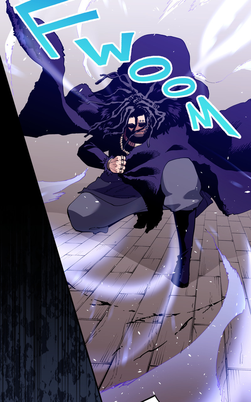 Katainaka no Ossan, Kensei ni Naru: Tada no Inaka no Kenjutsu Shihan datta noni, Taisei Shita Deshi-tachi ga Ore o Houttekurenai Ken Chapter 31 page 37 - 