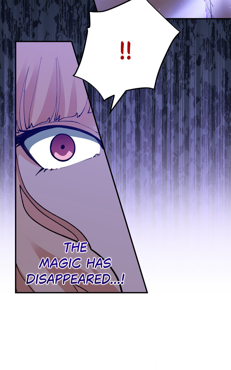 Katainaka no Ossan, Kensei ni Naru: Tada no Inaka no Kenjutsu Shihan datta noni, Taisei Shita Deshi-tachi ga Ore o Houttekurenai Ken Chapter 31 page 38 - 