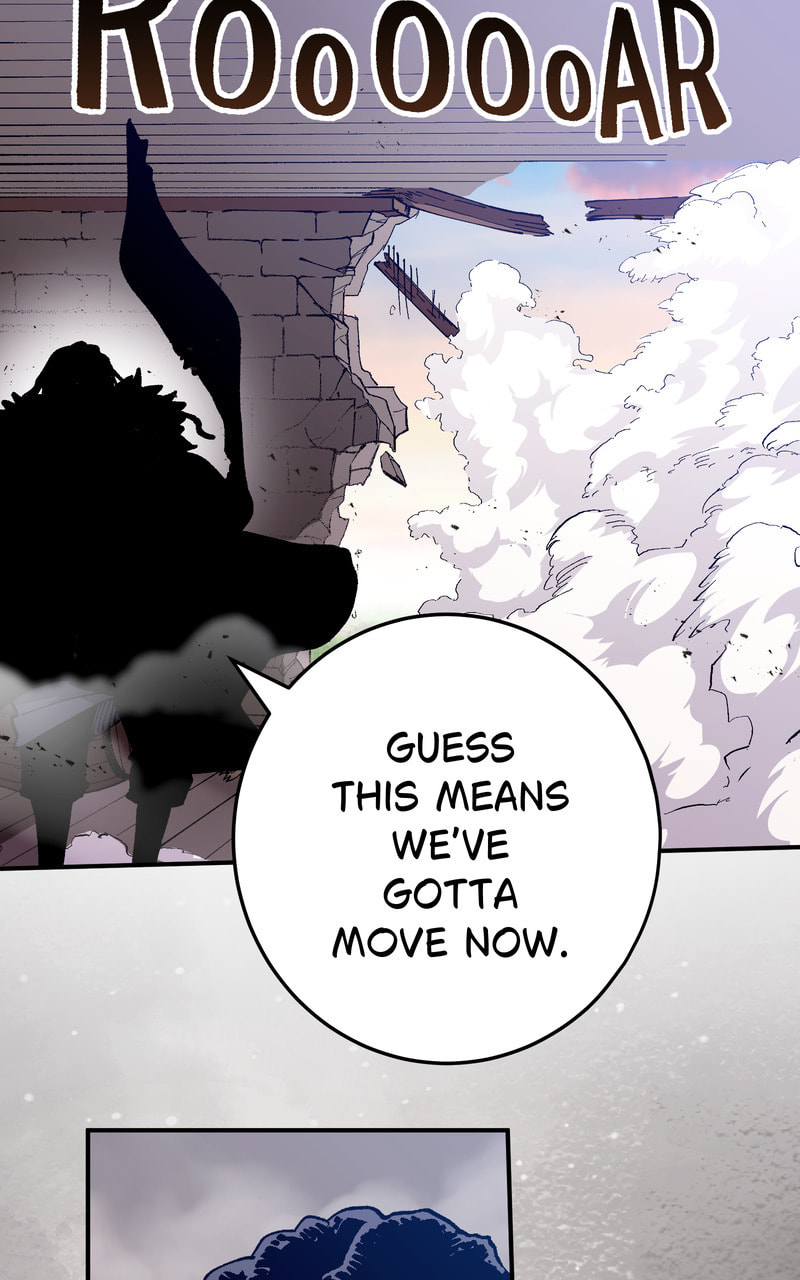 Katainaka no Ossan, Kensei ni Naru: Tada no Inaka no Kenjutsu Shihan datta noni, Taisei Shita Deshi-tachi ga Ore o Houttekurenai Ken Chapter 31 page 42 - 