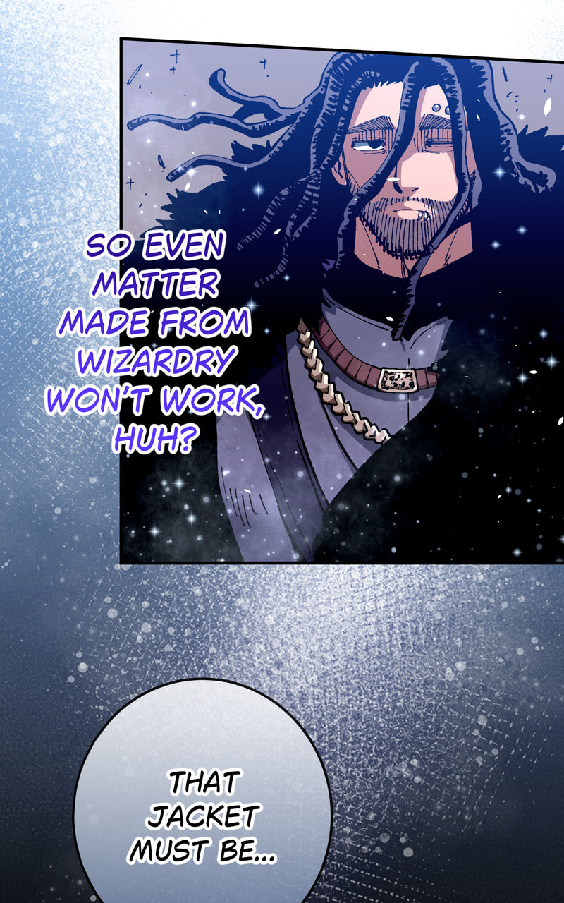 Katainaka no Ossan, Kensei ni Naru: Tada no Inaka no Kenjutsu Shihan datta noni, Taisei Shita Deshi-tachi ga Ore o Houttekurenai Ken Chapter 31 page 49 - 