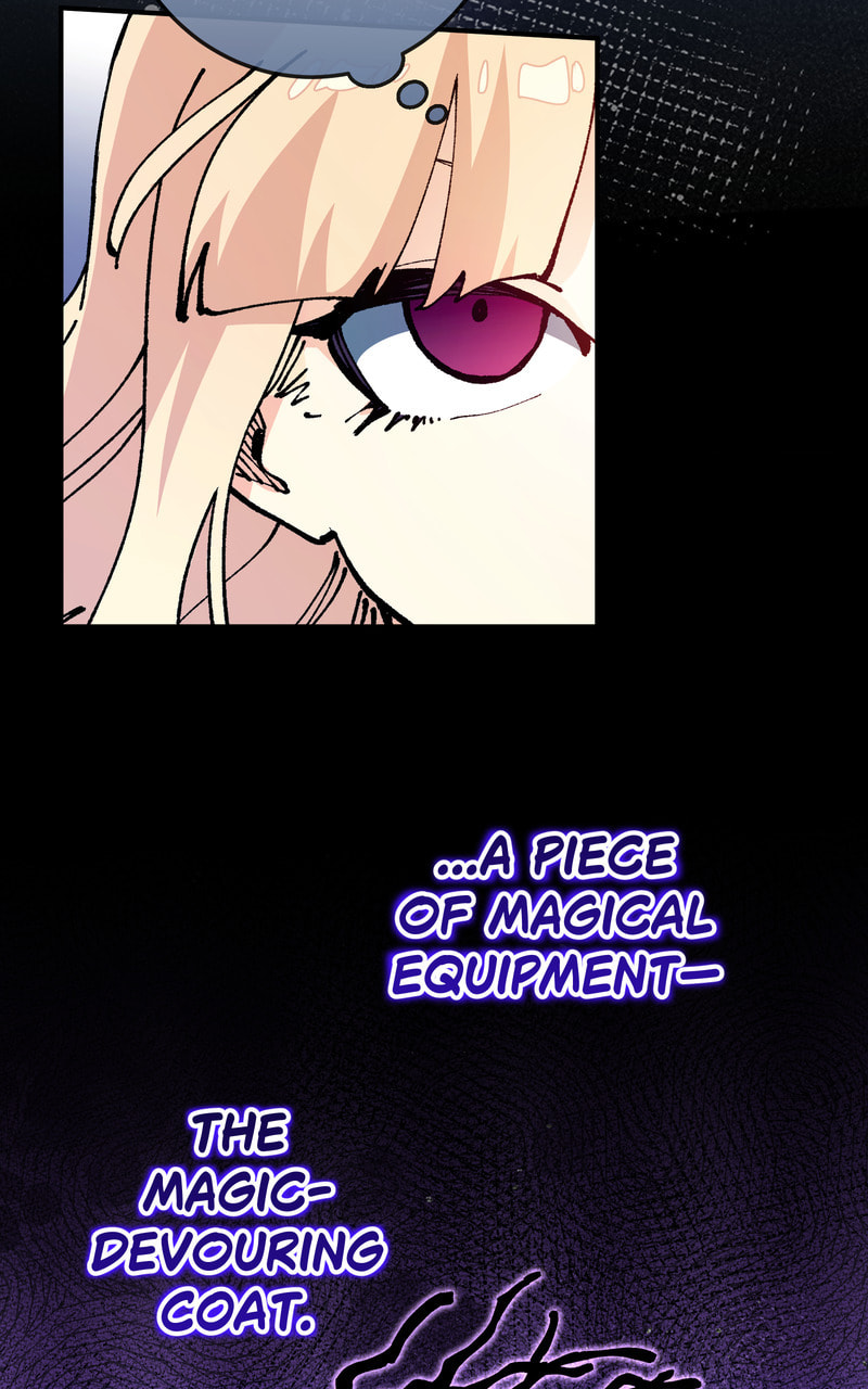 Katainaka no Ossan, Kensei ni Naru: Tada no Inaka no Kenjutsu Shihan datta noni, Taisei Shita Deshi-tachi ga Ore o Houttekurenai Ken Chapter 31 page 50 - 