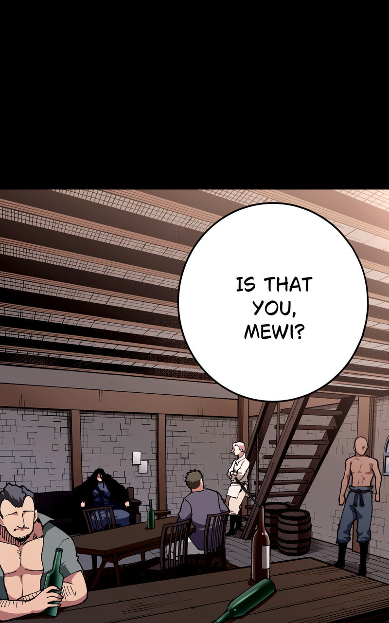 Katainaka no Ossan, Kensei ni Naru: Tada no Inaka no Kenjutsu Shihan datta noni, Taisei Shita Deshi-tachi ga Ore o Houttekurenai Ken Chapter 31 page 6 - 