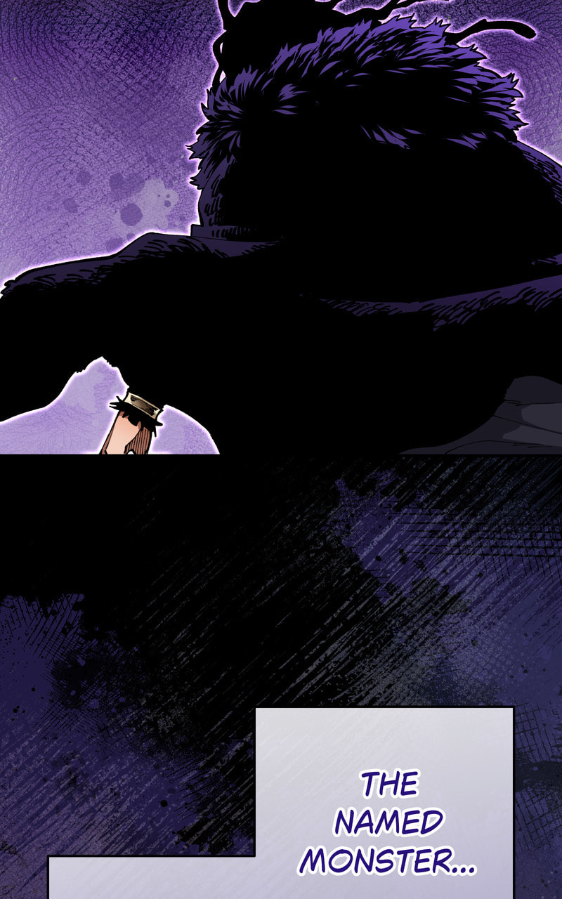 Katainaka no Ossan, Kensei ni Naru: Tada no Inaka no Kenjutsu Shihan datta noni, Taisei Shita Deshi-tachi ga Ore o Houttekurenai Ken Chapter 31 page 51 - 
