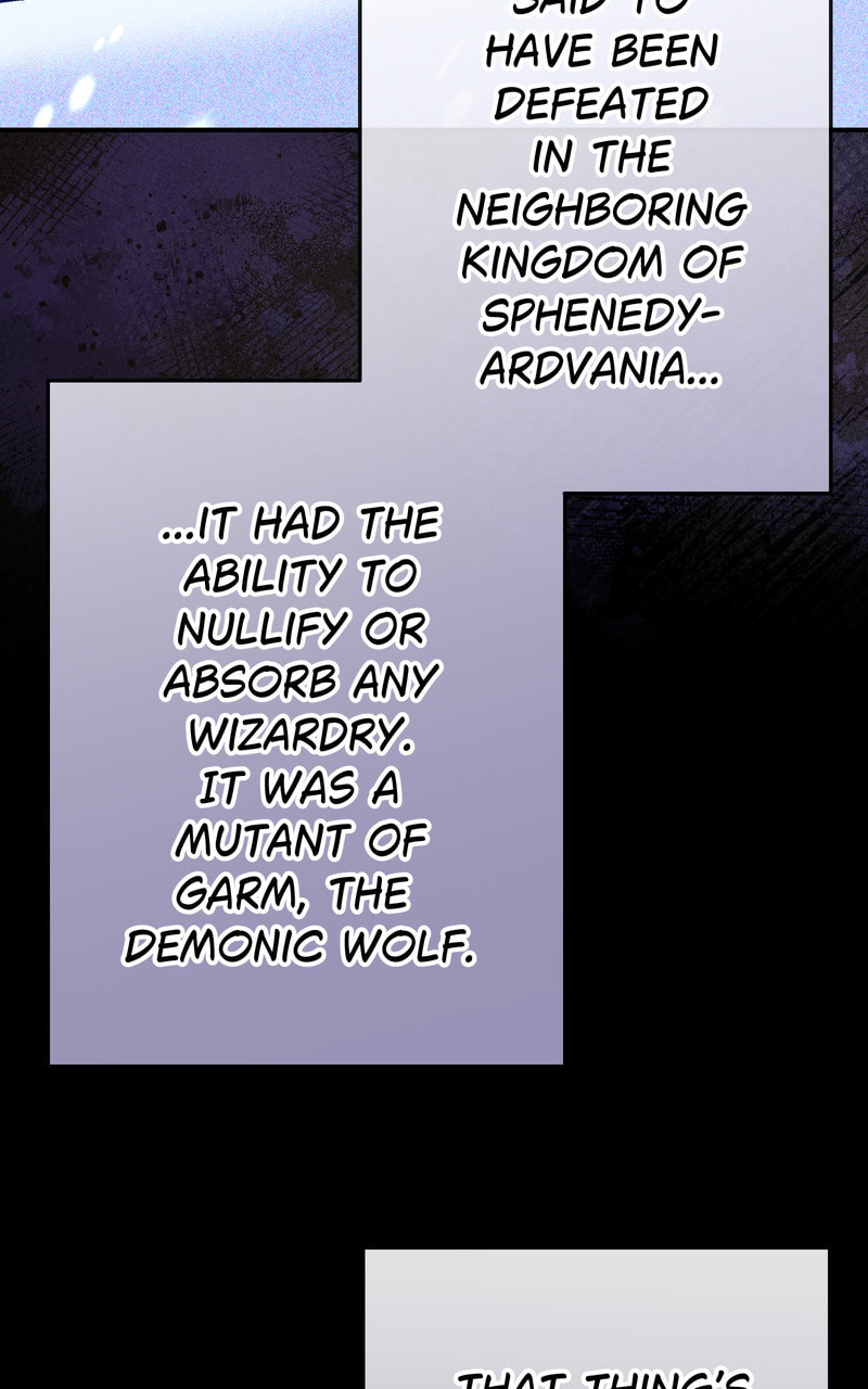 Katainaka no Ossan, Kensei ni Naru: Tada no Inaka no Kenjutsu Shihan datta noni, Taisei Shita Deshi-tachi ga Ore o Houttekurenai Ken Chapter 31 page 53 - 