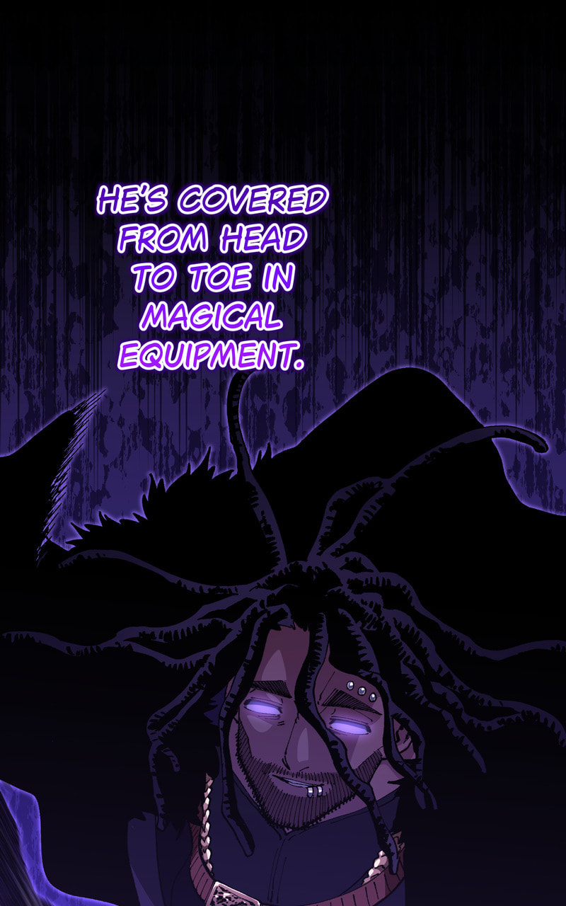 Katainaka no Ossan, Kensei ni Naru: Tada no Inaka no Kenjutsu Shihan datta noni, Taisei Shita Deshi-tachi ga Ore o Houttekurenai Ken Chapter 31 page 55 - 
