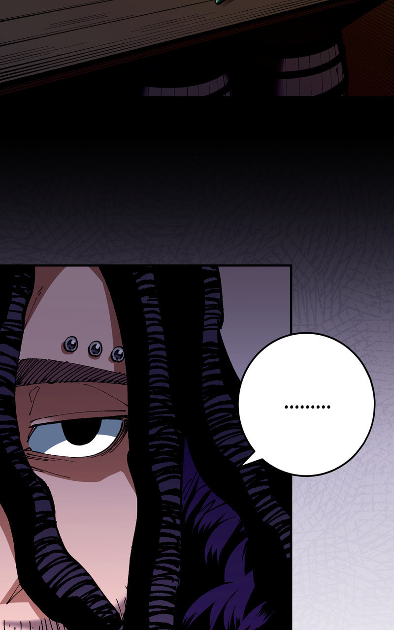 Katainaka no Ossan, Kensei ni Naru: Tada no Inaka no Kenjutsu Shihan datta noni, Taisei Shita Deshi-tachi ga Ore o Houttekurenai Ken Chapter 31 page 7 - 
