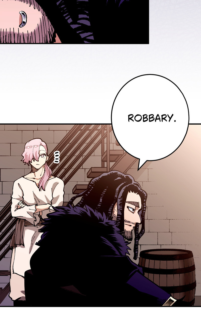 Katainaka no Ossan, Kensei ni Naru: Tada no Inaka no Kenjutsu Shihan datta noni, Taisei Shita Deshi-tachi ga Ore o Houttekurenai Ken Chapter 31 page 8 - 