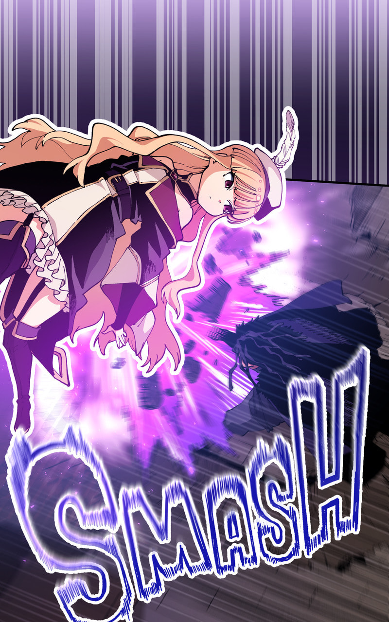 Katainaka no Ossan, Kensei ni Naru: Tada no Inaka no Kenjutsu Shihan datta noni, Taisei Shita Deshi-tachi ga Ore o Houttekurenai Ken Chapter 32 page 2 - 