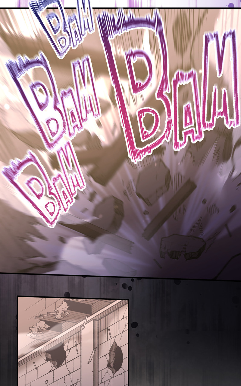 Katainaka no Ossan, Kensei ni Naru: Tada no Inaka no Kenjutsu Shihan datta noni, Taisei Shita Deshi-tachi ga Ore o Houttekurenai Ken Chapter 32 page 11 - 