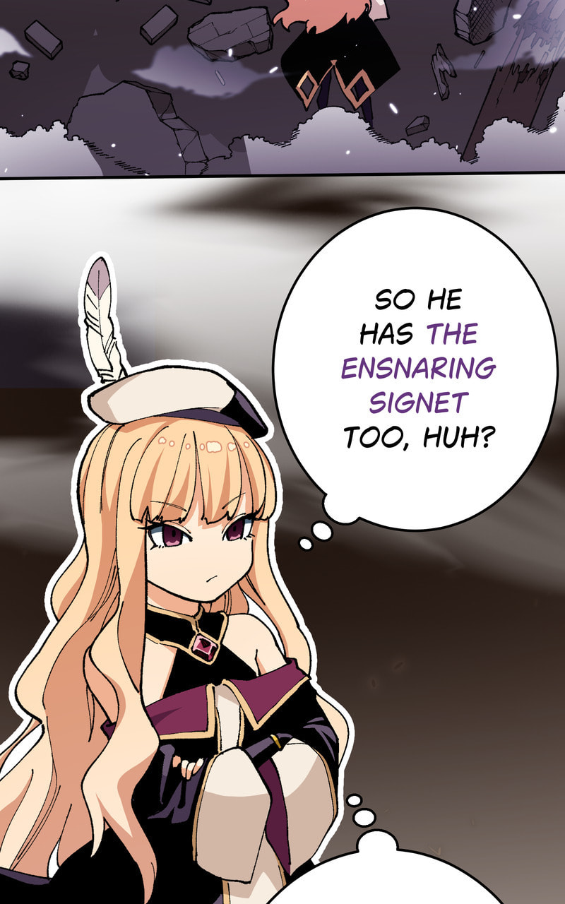 Katainaka no Ossan, Kensei ni Naru: Tada no Inaka no Kenjutsu Shihan datta noni, Taisei Shita Deshi-tachi ga Ore o Houttekurenai Ken Chapter 32 page 13 - 