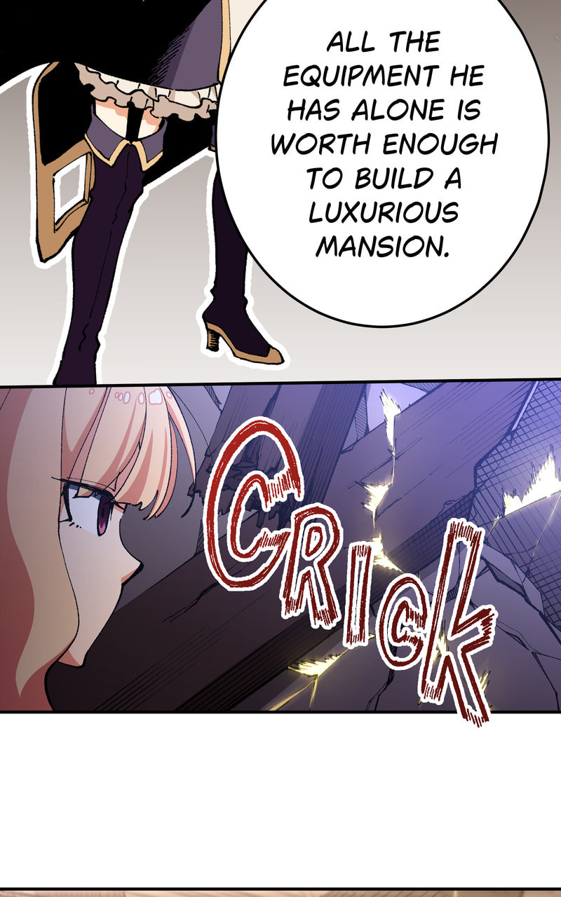 Katainaka no Ossan, Kensei ni Naru: Tada no Inaka no Kenjutsu Shihan datta noni, Taisei Shita Deshi-tachi ga Ore o Houttekurenai Ken Chapter 32 page 14 - 