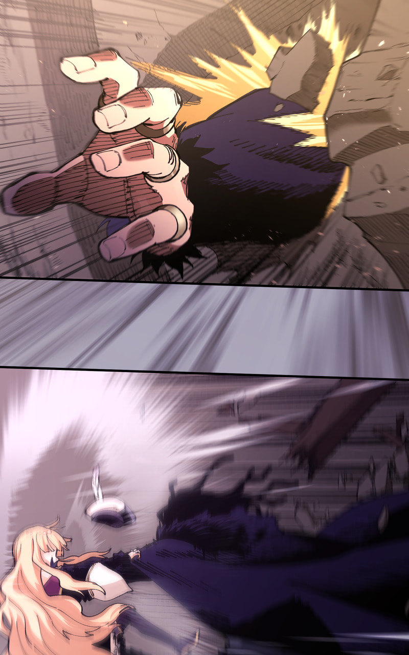 Katainaka no Ossan, Kensei ni Naru: Tada no Inaka no Kenjutsu Shihan datta noni, Taisei Shita Deshi-tachi ga Ore o Houttekurenai Ken Chapter 32 page 15 - 