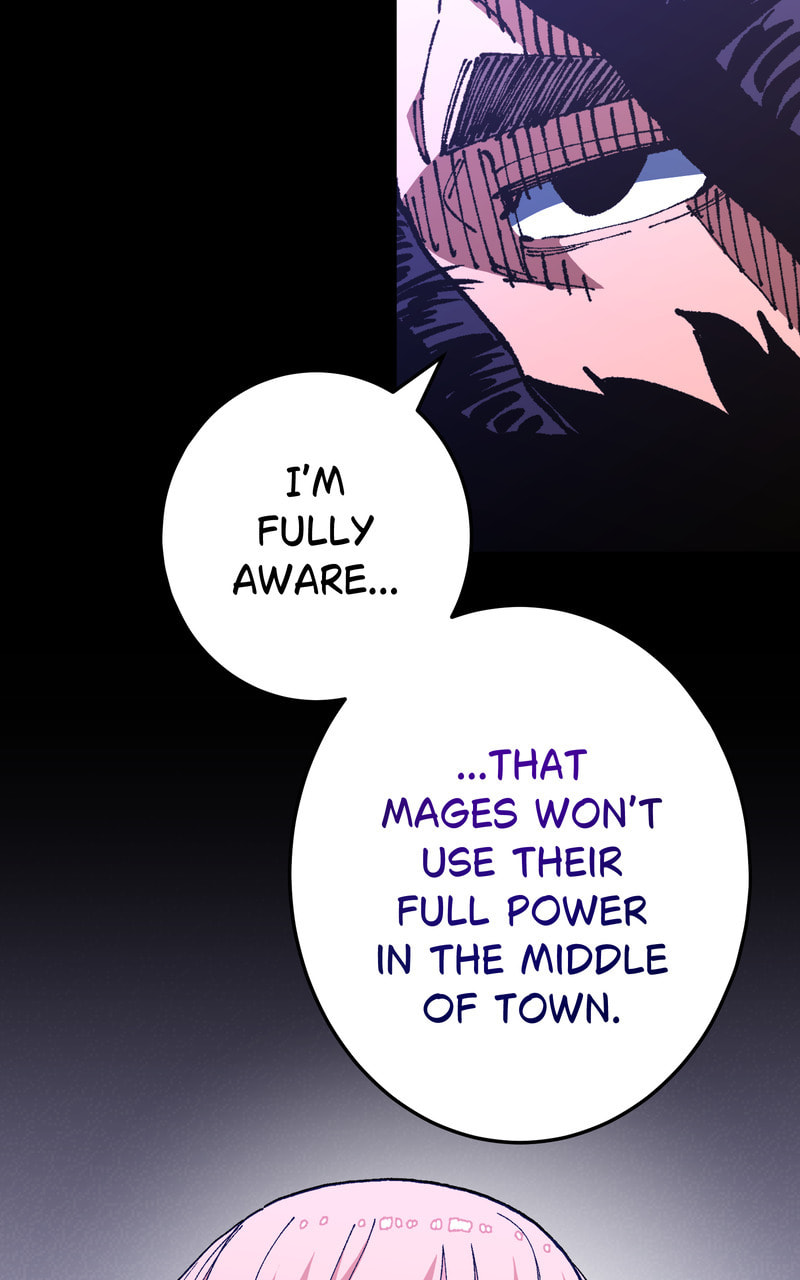 Katainaka no Ossan, Kensei ni Naru: Tada no Inaka no Kenjutsu Shihan datta noni, Taisei Shita Deshi-tachi ga Ore o Houttekurenai Ken Chapter 32 page 17 - 