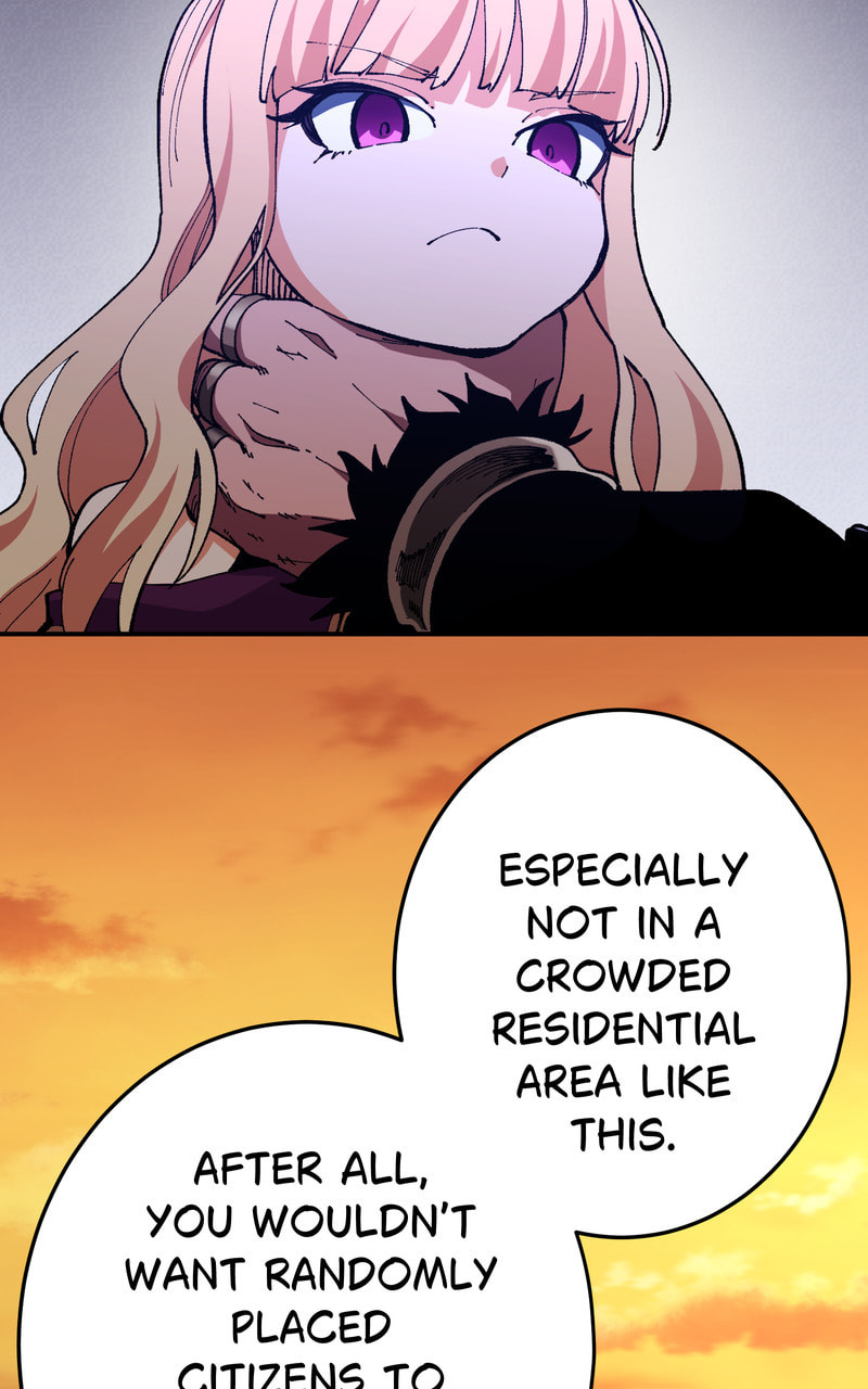 Katainaka no Ossan, Kensei ni Naru: Tada no Inaka no Kenjutsu Shihan datta noni, Taisei Shita Deshi-tachi ga Ore o Houttekurenai Ken Chapter 32 page 18 - 