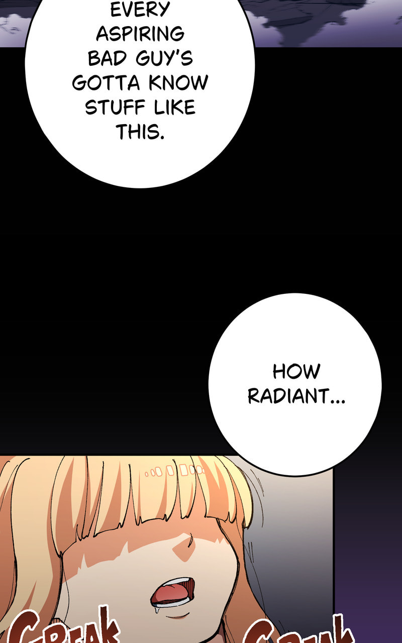 Katainaka no Ossan, Kensei ni Naru: Tada no Inaka no Kenjutsu Shihan datta noni, Taisei Shita Deshi-tachi ga Ore o Houttekurenai Ken Chapter 32 page 21 - 