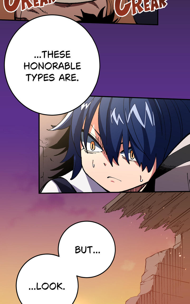 Katainaka no Ossan, Kensei ni Naru: Tada no Inaka no Kenjutsu Shihan datta noni, Taisei Shita Deshi-tachi ga Ore o Houttekurenai Ken Chapter 32 page 22 - 