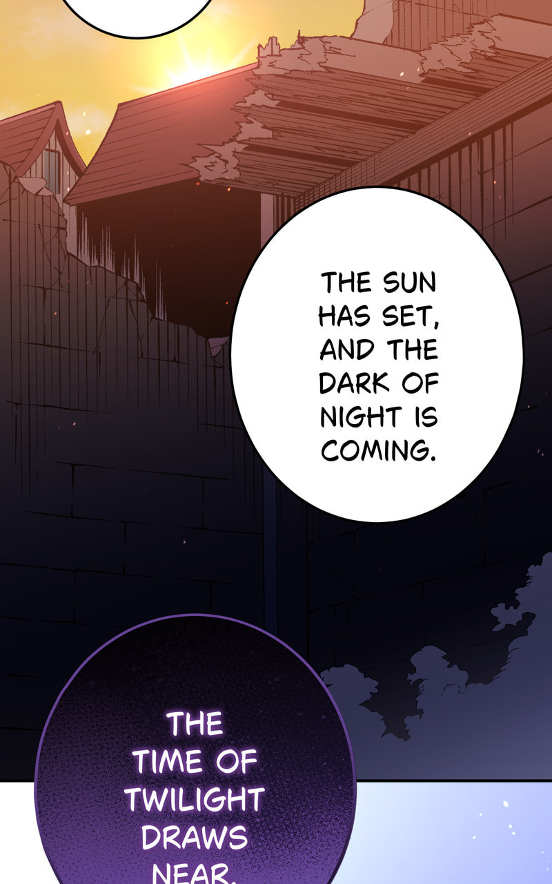 Katainaka no Ossan, Kensei ni Naru: Tada no Inaka no Kenjutsu Shihan datta noni, Taisei Shita Deshi-tachi ga Ore o Houttekurenai Ken Chapter 32 page 23 - 
