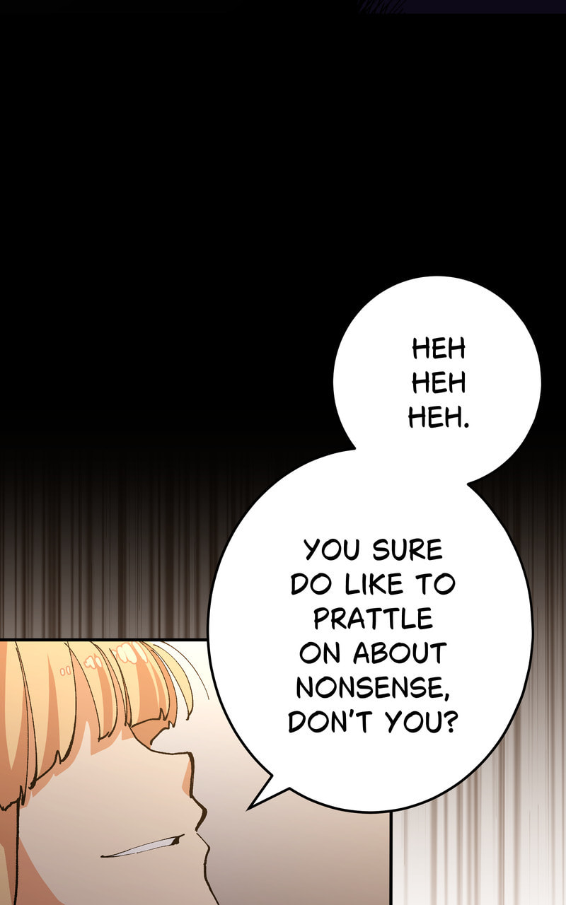 Katainaka no Ossan, Kensei ni Naru: Tada no Inaka no Kenjutsu Shihan datta noni, Taisei Shita Deshi-tachi ga Ore o Houttekurenai Ken Chapter 32 page 25 - 