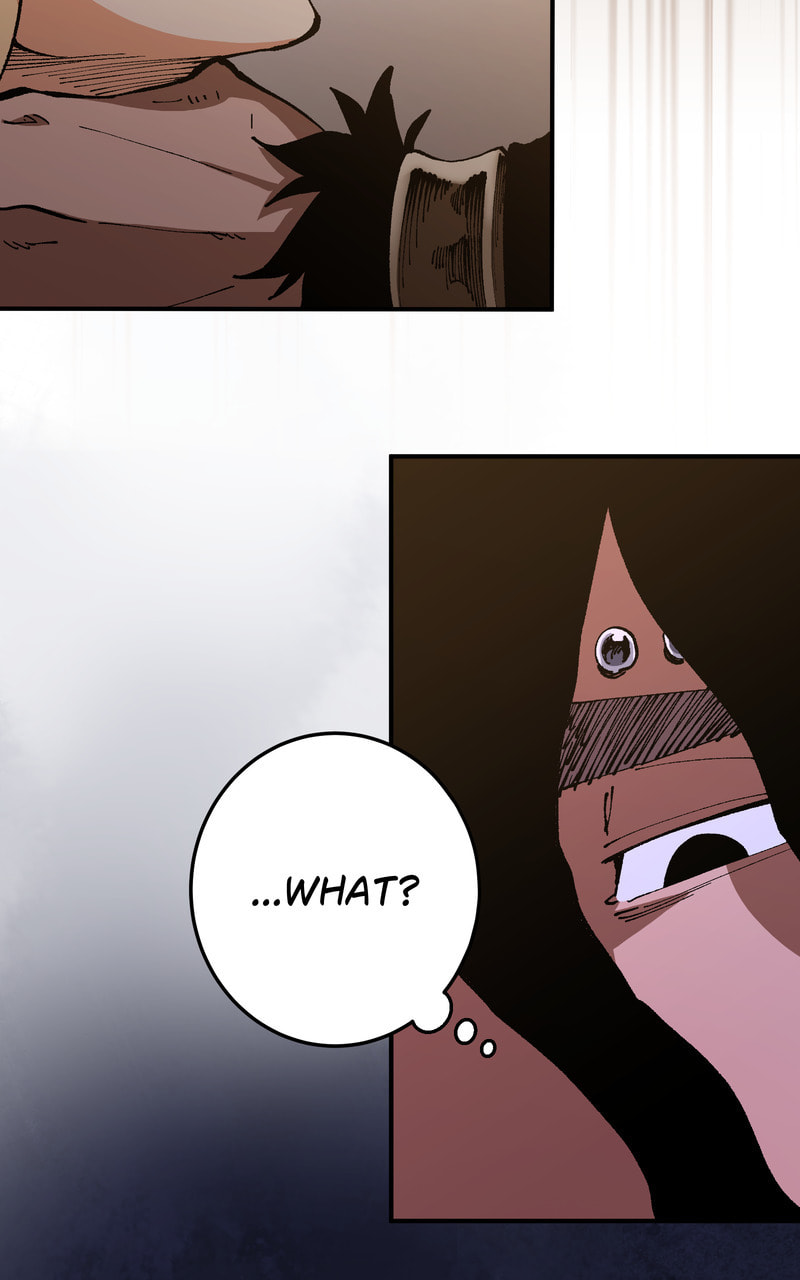 Katainaka no Ossan, Kensei ni Naru: Tada no Inaka no Kenjutsu Shihan datta noni, Taisei Shita Deshi-tachi ga Ore o Houttekurenai Ken Chapter 32 page 26 - 