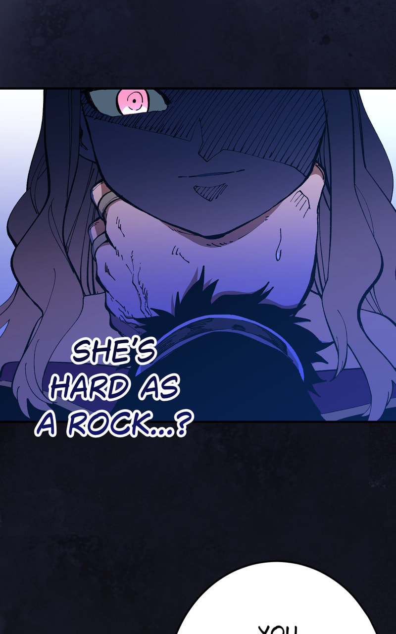 Katainaka no Ossan, Kensei ni Naru: Tada no Inaka no Kenjutsu Shihan datta noni, Taisei Shita Deshi-tachi ga Ore o Houttekurenai Ken Chapter 32 page 27 - 
