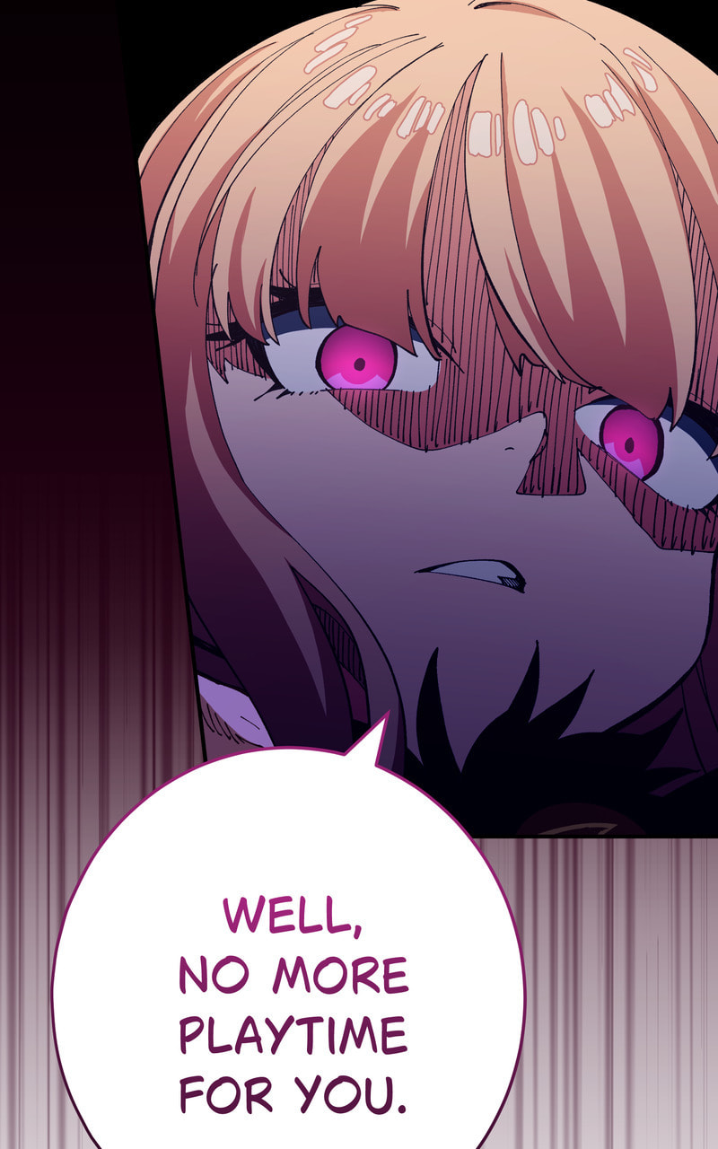 Katainaka no Ossan, Kensei ni Naru: Tada no Inaka no Kenjutsu Shihan datta noni, Taisei Shita Deshi-tachi ga Ore o Houttekurenai Ken Chapter 32 page 29 - 