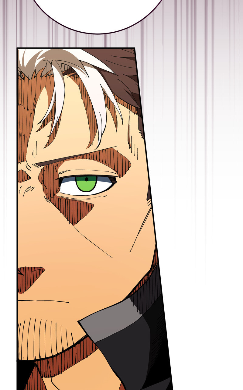 Katainaka no Ossan, Kensei ni Naru: Tada no Inaka no Kenjutsu Shihan datta noni, Taisei Shita Deshi-tachi ga Ore o Houttekurenai Ken Chapter 32 page 30 - 
