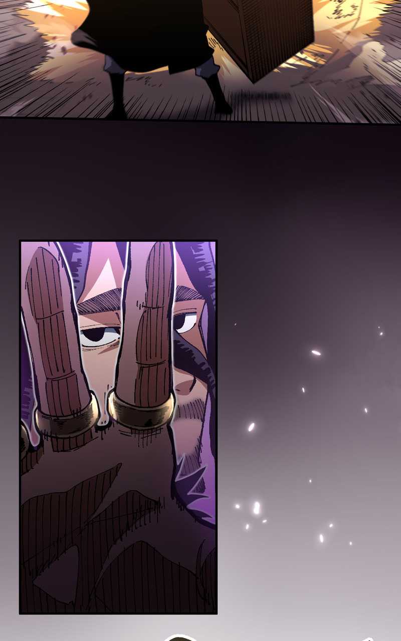 Katainaka no Ossan, Kensei ni Naru: Tada no Inaka no Kenjutsu Shihan datta noni, Taisei Shita Deshi-tachi ga Ore o Houttekurenai Ken Chapter 32 page 4 - 