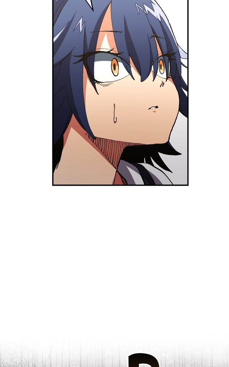 Katainaka no Ossan, Kensei ni Naru: Tada no Inaka no Kenjutsu Shihan datta noni, Taisei Shita Deshi-tachi ga Ore o Houttekurenai Ken Chapter 32 page 39 - 